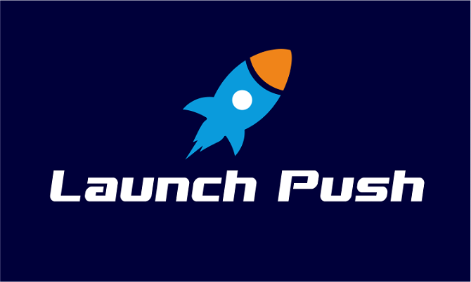 LaunchPush.com